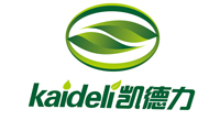 凱德力1.jpg