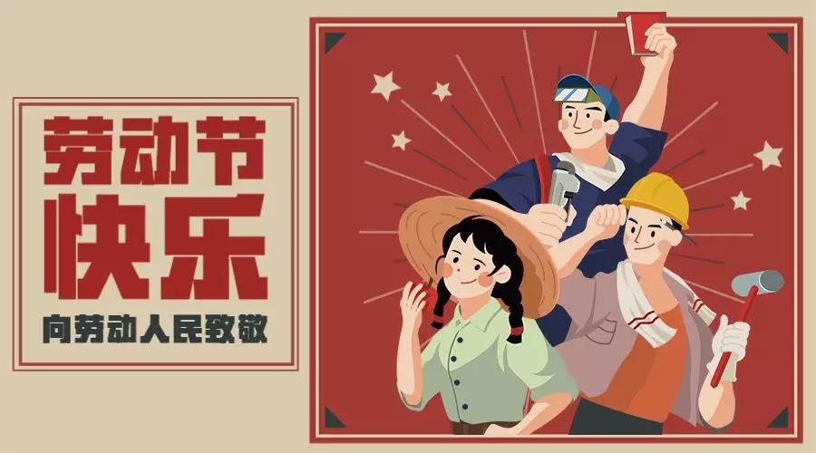 成都宏雯洗地機(jī)