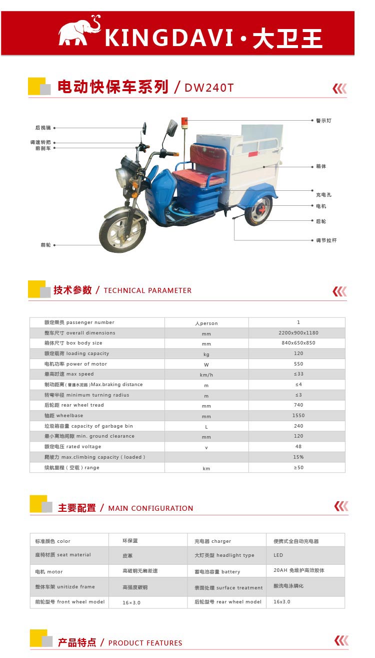 {#city#}垃圾運輸車，環(huán)保車