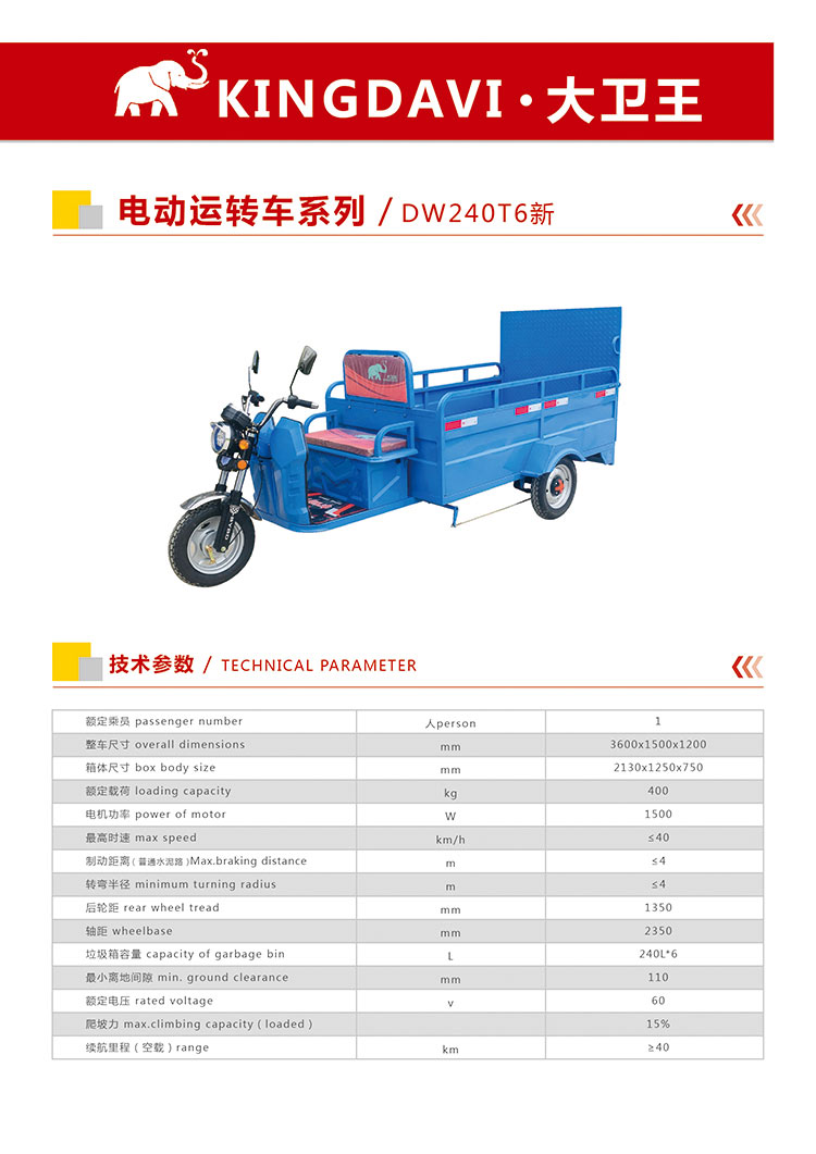 {#city#}垃圾運(yùn)輸車